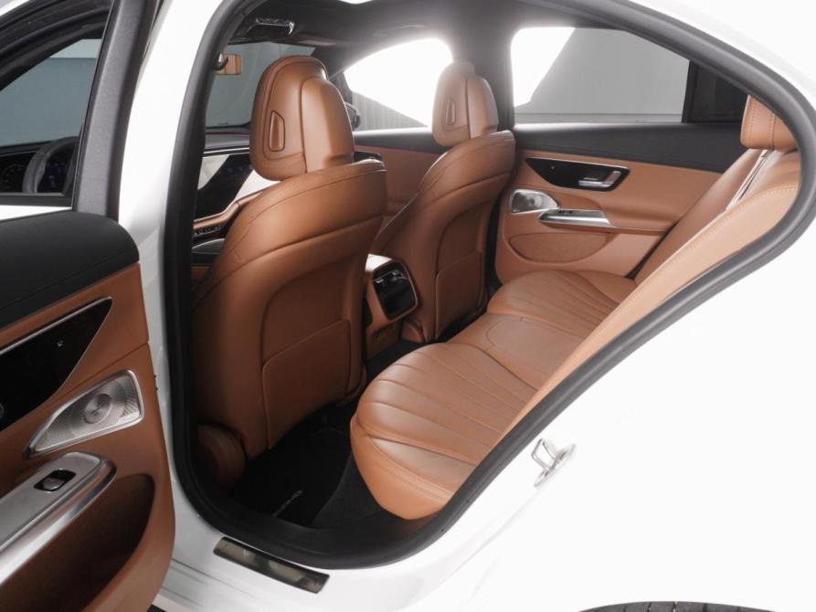 Mercedes-Benz E-Класс VI (W214 S214) Минеральные Воды  - изображение 15