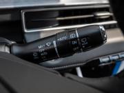 Chery Tiggo 7 Pro Max I Краснодар  - изображение 44