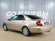 Toyota Camry V (XV30) Воронеж  - изображение 18