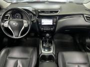 Nissan Qashqai II Казань  - изображение 34