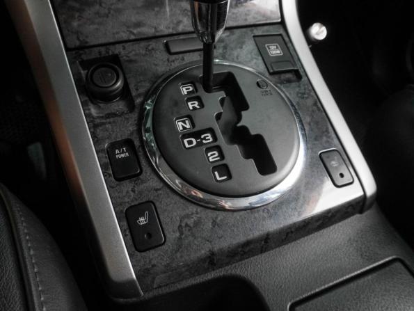 Suzuki Grand Vitara II Рестайлинг с пробегом 2008 года, цена 1 169 000 рублей, 134134 км, внедорожник, Автокод Объявления