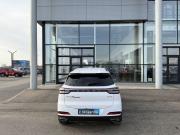 Chery Tiggo 7 Pro Max I Рестайлинг Тверь  - изображение 19