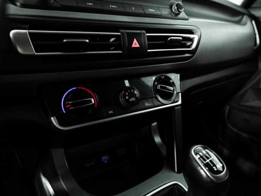 Kia Seltos I Санкт-Петербург  - изображение 15