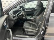 Chery Tiggo 7 Pro Max I Красноярск  - изображение 27