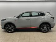 Changan CS55 Plus II Санкт-Петербург  - изображение 32