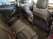 Geely Atlas Pro Санкт-Петербург  - изображение 24
