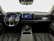 Haval H3 I Москва  - изображение 44