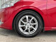 Peugeot 208 I Липецк  - изображение 22
