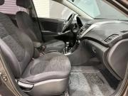 Hyundai Solaris I Пермь  - изображение 38