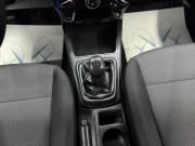 Kia Rio IV Рестайлинг Азнакаево  - изображение 43