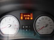 Renault Sandero I Старый Оскол  - изображение 34