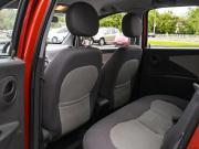 Chery IndiS (S18D) I Волгоград  - изображение 26