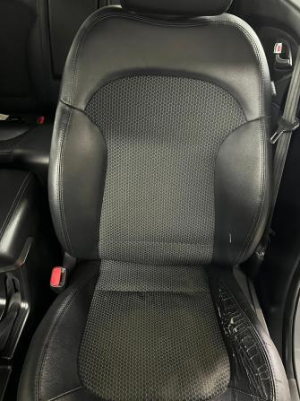 Hyundai ix35 I с пробегом 2011 года, цена 1 220 000 рублей, 112500 км, внедорожник, Автокод Объявления