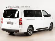Citroen SpaceTourer I Казань  - изображение 15