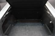 Skoda Octavia IV (A8) Крым  - изображение 52