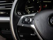 Volkswagen Touareg III Магнитогорск  - изображение 52