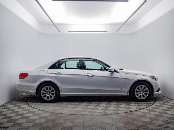 Mercedes-Benz E-Класс IV (W212 S212 C207) Рестайлинг с пробегом 2014 года, цена 1 707 000 рублей, 118035 км, седан, Автокод Объявления