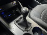Hyundai ix35 I Рестайлинг Абакан  - изображение 69