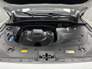 Geely Atlas Pro Стерлитамак  - изображение 71