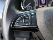 Skoda Kodiaq I Москва  - изображение 39