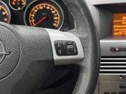 Opel Astra H Рестайлинг Ярославль  - изображение 50