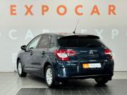 Citroen C4 II Волгоград  - изображение 15