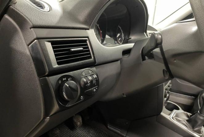 Lada (ВАЗ) Priora I Рестайлинг с пробегом 2014 года, цена 470 000 рублей, 144171 км, универсал, Автокод Объявления