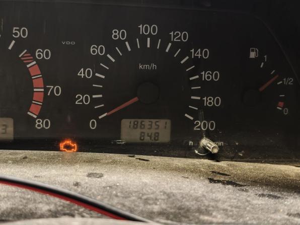 Lada (ВАЗ) 2114 с пробегом 2004 года, цена 65 000 рублей, 186350 км, хэтчбек, Автокод Объявления