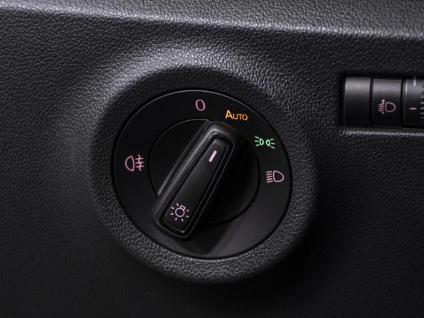 Volkswagen Polo VI с пробегом 2021 года, цена 1 627 000 рублей, 75452 км, лифтбек, Автокод Объявления