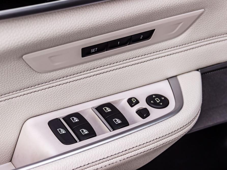 BMW 6 серии IV (G32) Рестайлинг Магнитогорск  - изображение 22