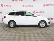 Lada (ВАЗ) Vesta I Рестайлинг (NG) Вологда  - изображение 21