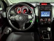 Suzuki Grand Vitara II Екатеринбург  - изображение 32