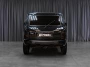 Lada (ВАЗ) Niva Legend I Тюмень  - изображение 18