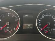 Volkswagen Jetta VI Рестайлинг Санкт-Петербург  - изображение 34