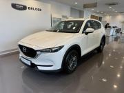Mazda CX-5 II Подольск  - изображение 23