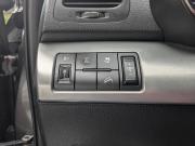 Kia Sorento II Екатеринбург  - изображение 25