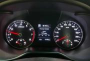 Kia Rio IV Нижний Новгород  - изображение 42