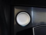 Volkswagen Tiguan II Барнаул  - изображение 64