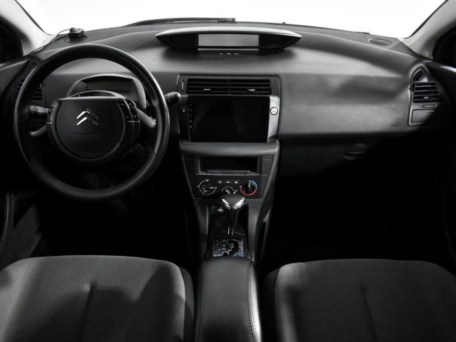 Citroen C4 I Санкт-Петербург  - изображение 14