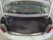 Renault Logan II Тольятти  - изображение 32