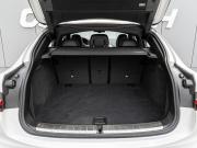 BMW X4 II (G02) Краснодар  - изображение 44
