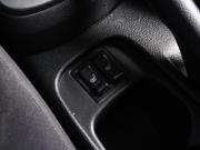 Mitsubishi Lancer IX Минеральные Воды  - изображение 29
