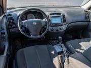 Hyundai Elantra IV (HD) Краснодар  - изображение 23