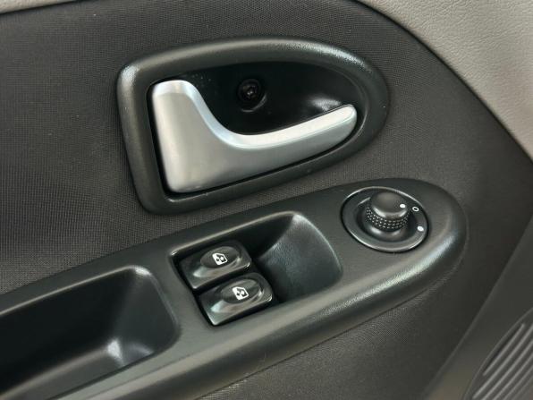 Renault Symbol ll с пробегом 2009 года, цена 390 000 рублей, 149591 км, седан, Автокод Объявления
