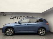 BMW X1 II (F48) Москва  - изображение 26