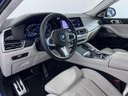 BMW X6 III (G06) Ростов-на-Дону  - изображение 52