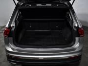 Volkswagen Tiguan II Рестайлинг Санкт-Петербург  - изображение 40
