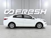 Kia Rio IV Ростов-на-Дону  - изображение 22