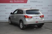 Mitsubishi ASX I Рестайлинг Старый Оскол  - изображение 15