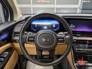 Kia Carnival IV Пермь  - изображение 39
